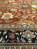 Load image into Gallery viewer, Oversized-Hand-Knotted-Rug.jpg