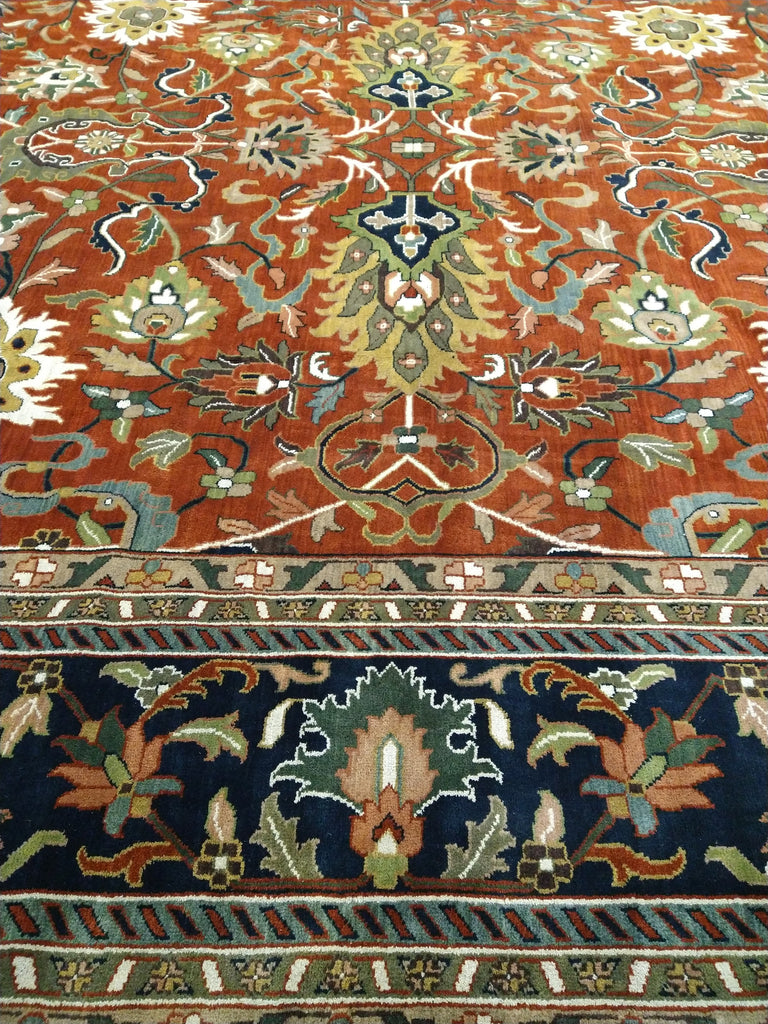 Oversized-Hand-Knotted-Rug.jpg