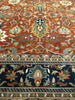 Load image into Gallery viewer, Oversized-Hand-Knotted-Rug.jpg
