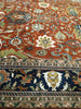 Load image into Gallery viewer, Oversized-Hand-Knotted-Rug.jpg