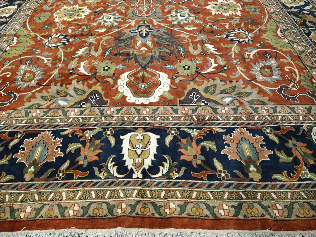 Oversized-Hand-Knotted-Rug.jpg