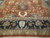 Load image into Gallery viewer, Oversized-Hand-Knotted-Rug.jpg