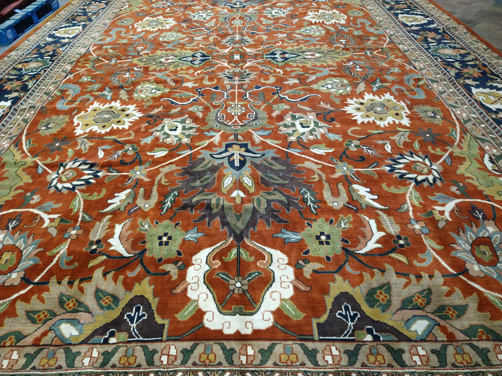 Oversized-Hand-Knotted-Rug.jpg