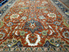 Load image into Gallery viewer, Oversized-Hand-Knotted-Rug.jpg