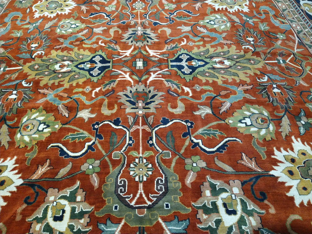 Oversized-Hand-Knotted-Rug.jpg