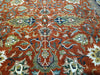 Load image into Gallery viewer, Oversized-Hand-Knotted-Rug.jpg