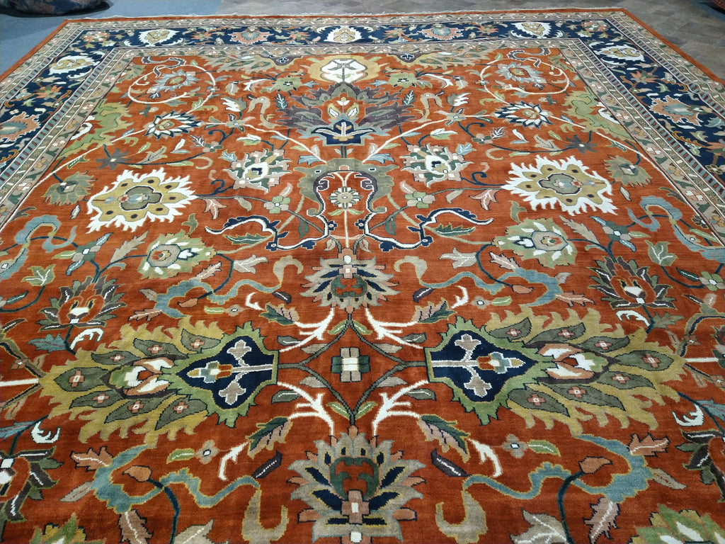 Oversized-Hand-Knotted-Rug.jpg