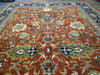 Load image into Gallery viewer, Oversized-Hand-Knotted-Rug.jpg