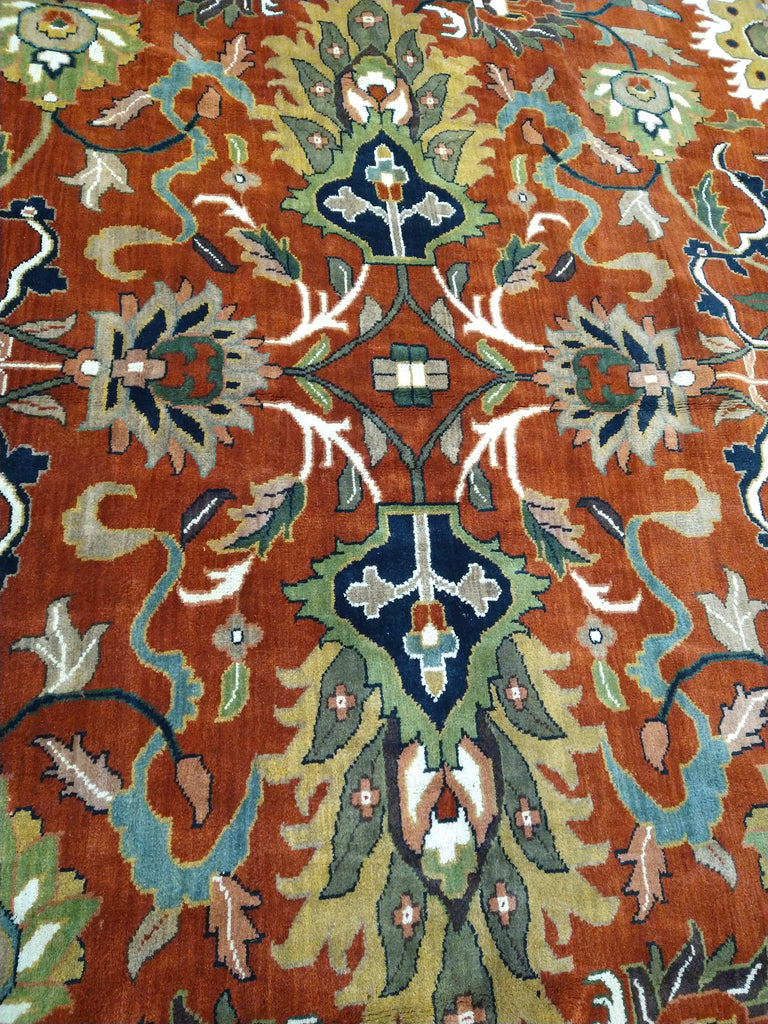 Oversized-Hand-Knotted-Rug.jpg