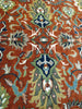 Load image into Gallery viewer, Oversized-Hand-Knotted-Rug.jpg
