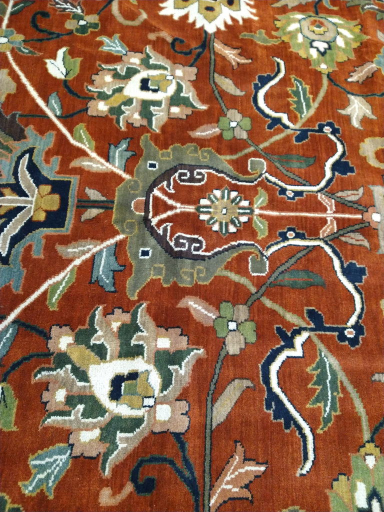 Oversized-Hand-Knotted-Rug.jpg