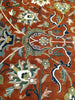 Load image into Gallery viewer, Oversized-Hand-Knotted-Rug.jpg