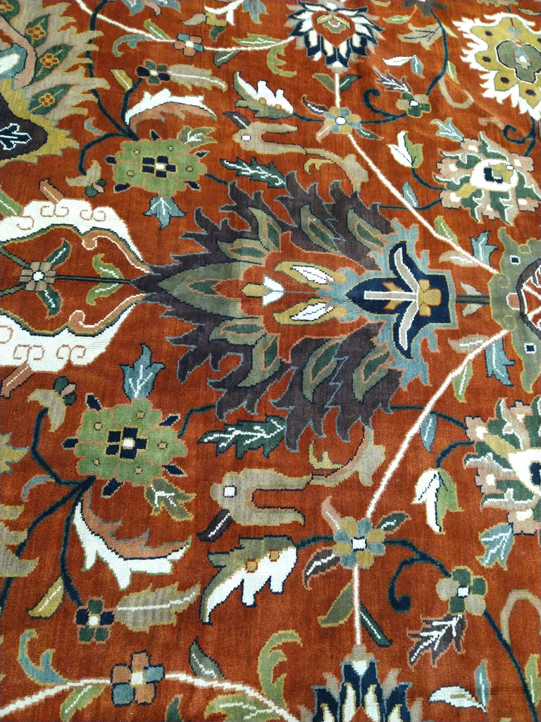 Oversized-Hand-Knotted-Rug.jpg