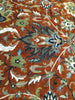 Load image into Gallery viewer, Oversized-Hand-Knotted-Rug.jpg