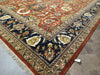 Load image into Gallery viewer, Oversized-Hand-Knotted-Rug.jpg