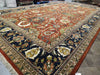 Load image into Gallery viewer, Oversized-Hand-Knotted-Rug.jpg