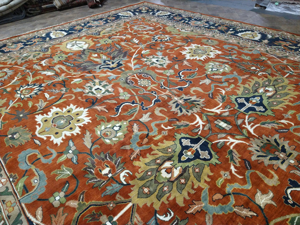Oversized-Hand-Knotted-Rug.jpg