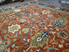 Load image into Gallery viewer, Oversized-Hand-Knotted-Rug.jpg