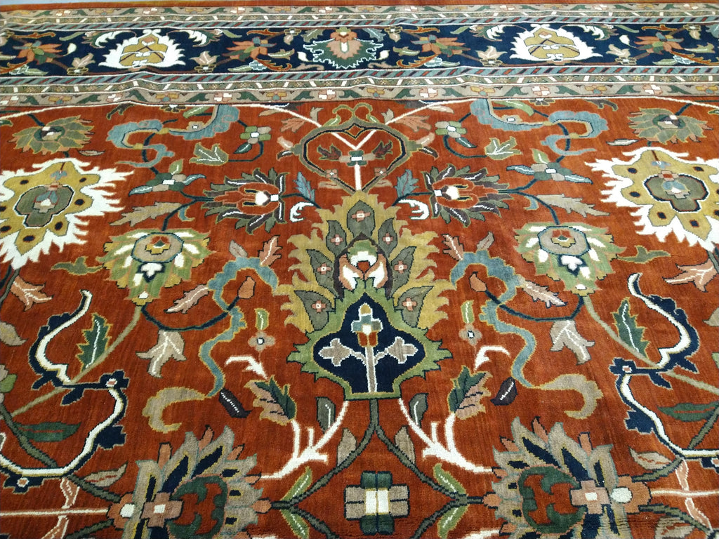 Oversized-Hand-Knotted-Rug.jpg