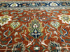 Load image into Gallery viewer, Oversized-Hand-Knotted-Rug.jpg
