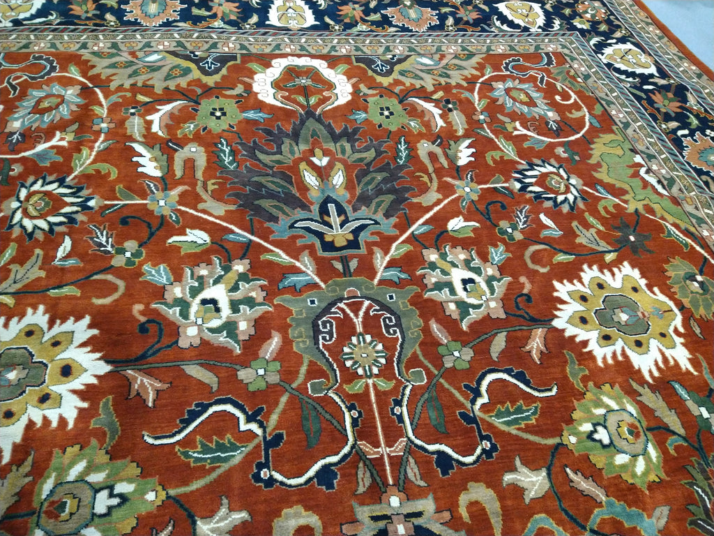 Oversized-Hand-Knotted-Rug.jpg