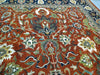 Load image into Gallery viewer, Oversized-Hand-Knotted-Rug.jpg