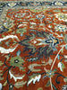 Load image into Gallery viewer, Oversized-Hand-Knotted-Rug.jpg