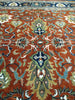 Load image into Gallery viewer, Oversized-Hand-Knotted-Rug.jpg