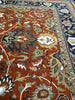 Load image into Gallery viewer, Oversized-Hand-Knotted-Rug.jpg
