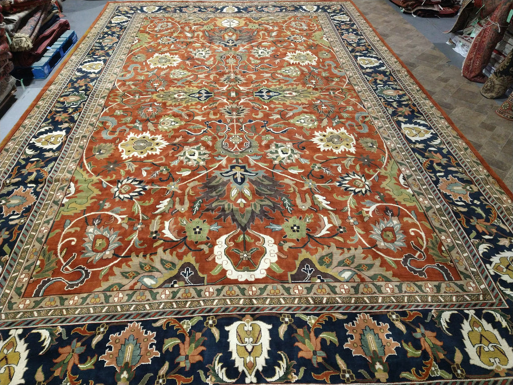 Oversized-Hand-Knotted-Rug.jpg