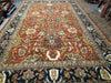 Load image into Gallery viewer, Oversized-Hand-Knotted-Rug.jpg