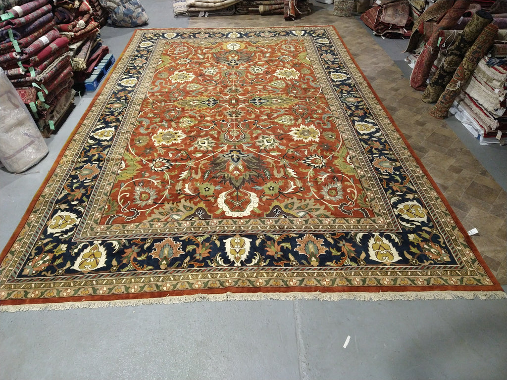 Oversized-Hand-Knotted-Rug.jpg
