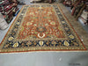 Load image into Gallery viewer, Oversized-Hand-Knotted-Rug.jpg