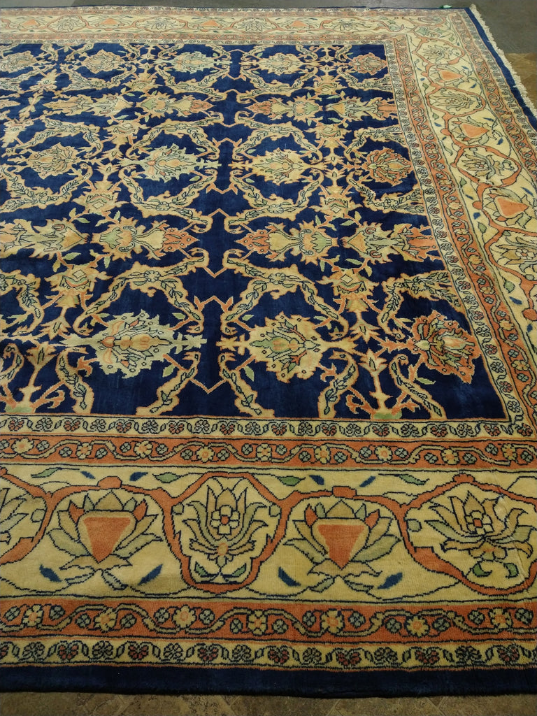 Persian-Mahal-Herati-Rug.jpg