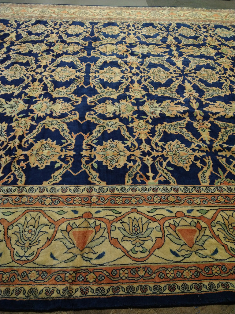 Persian-Mahal-Herati-Rug.jpg