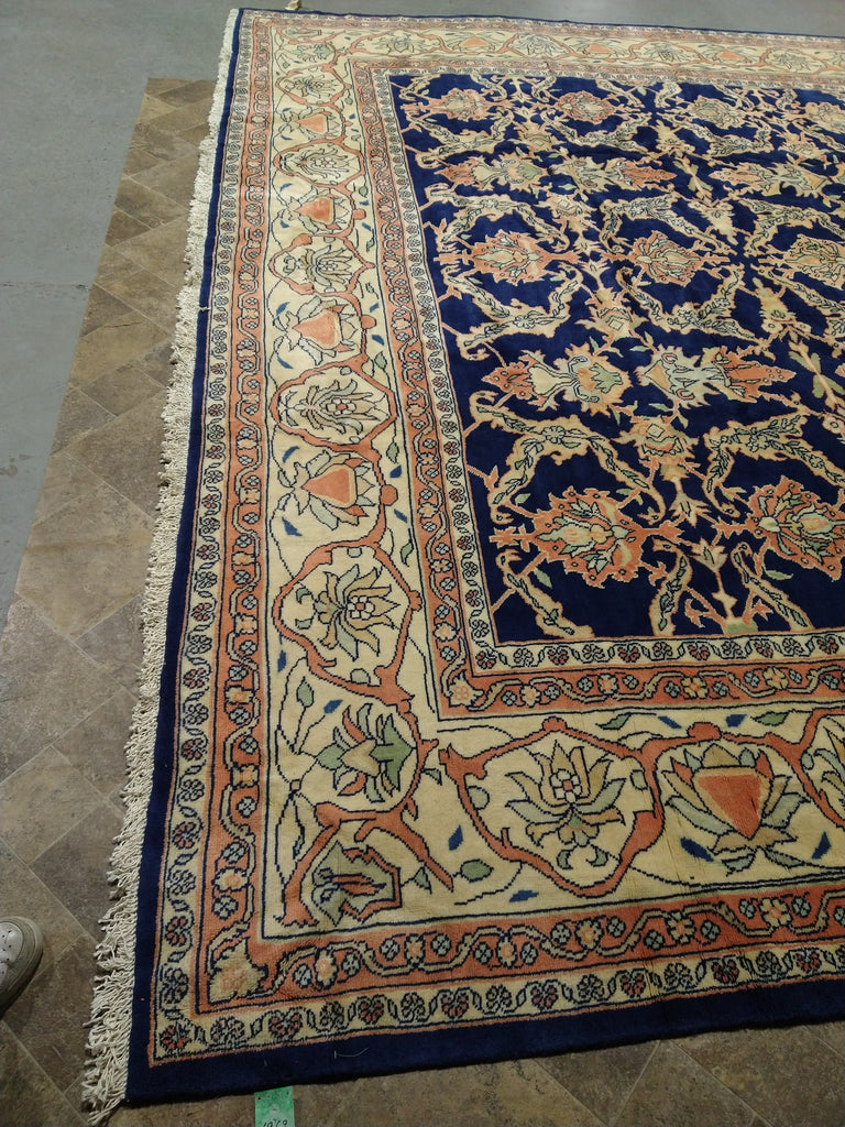 Persian-Mahal-Herati-Rug.jpg