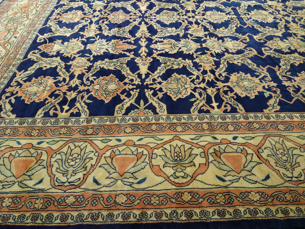 Persian-Mahal-Herati-Rug.jpg