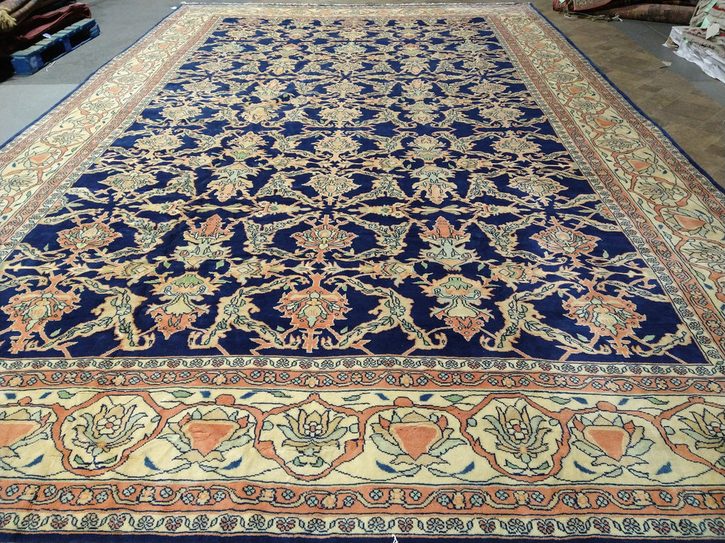 Persian-Mahal-Herati-Rug.jpg