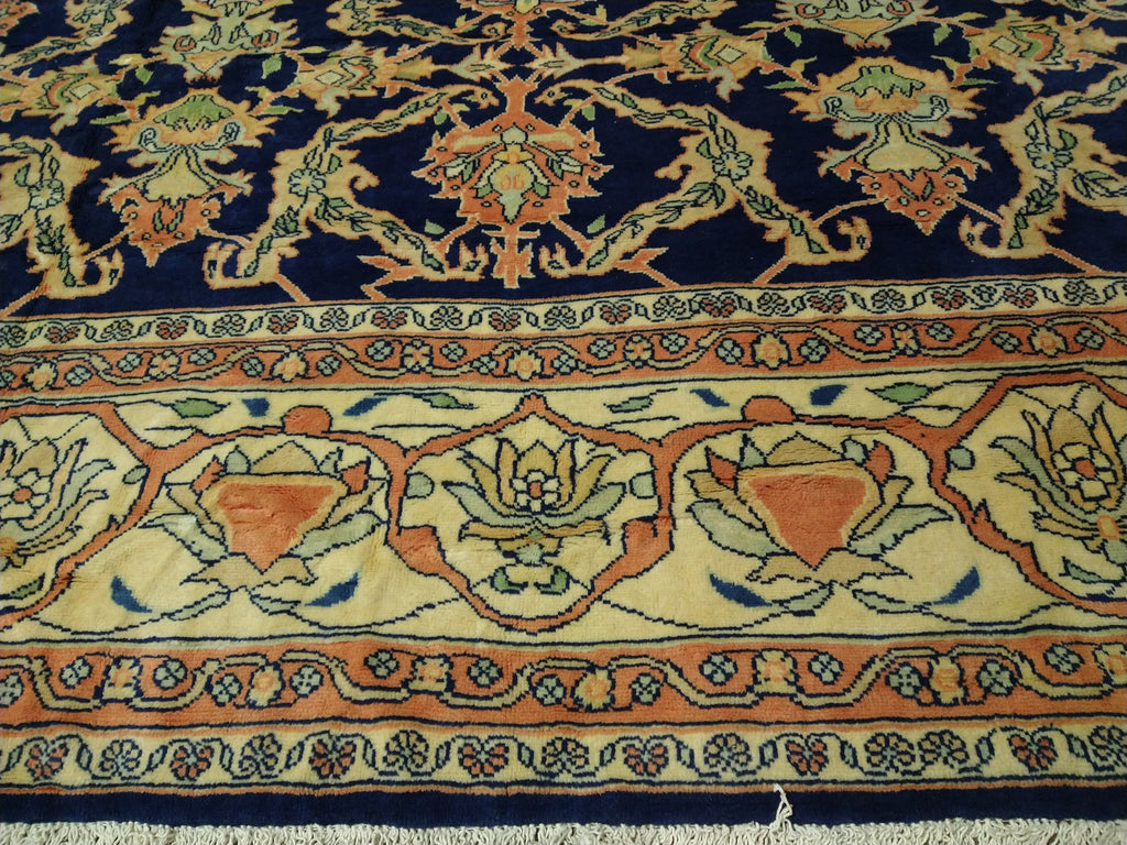 Persian-Mahal-Herati-Rug.jpg