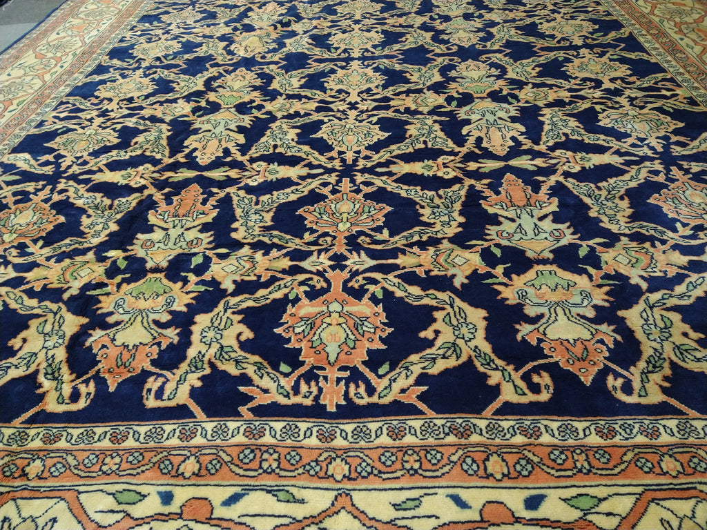 Persian-Mahal-Herati-Rug.jpg