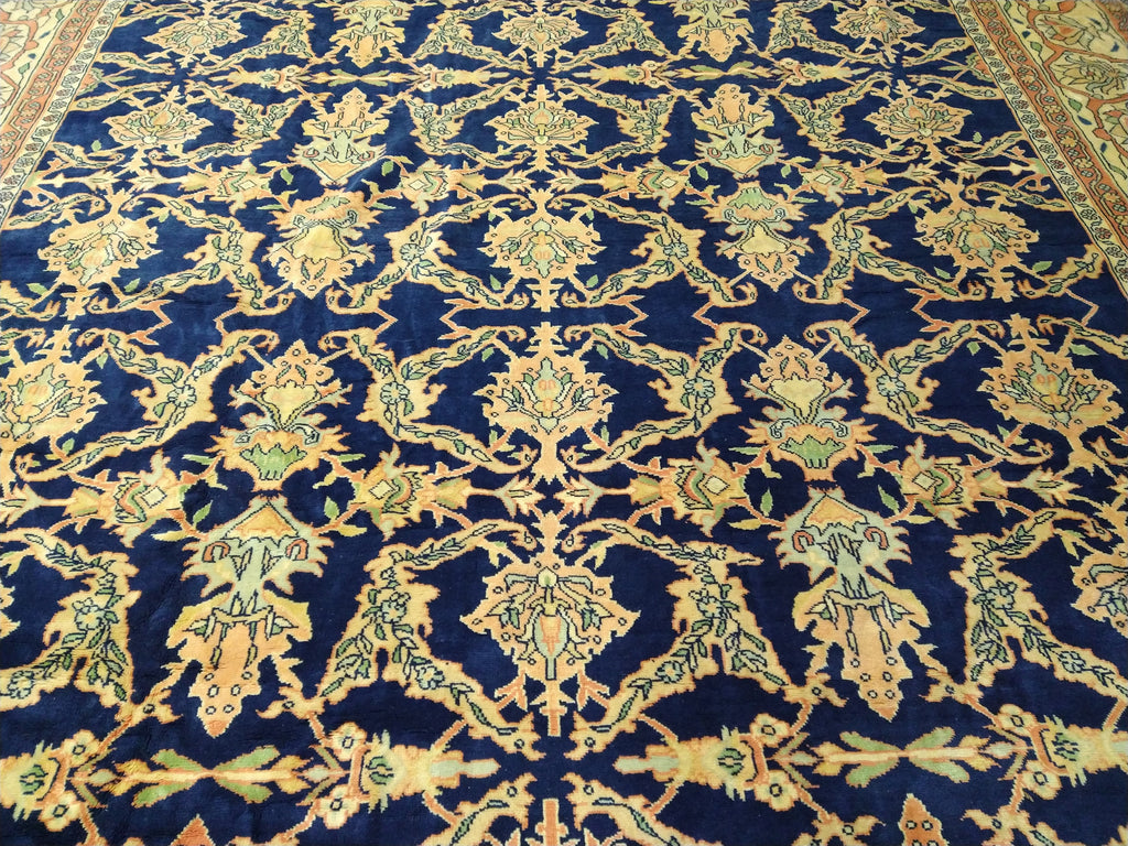 Persian-Mahal-Herati-Rug.jpg