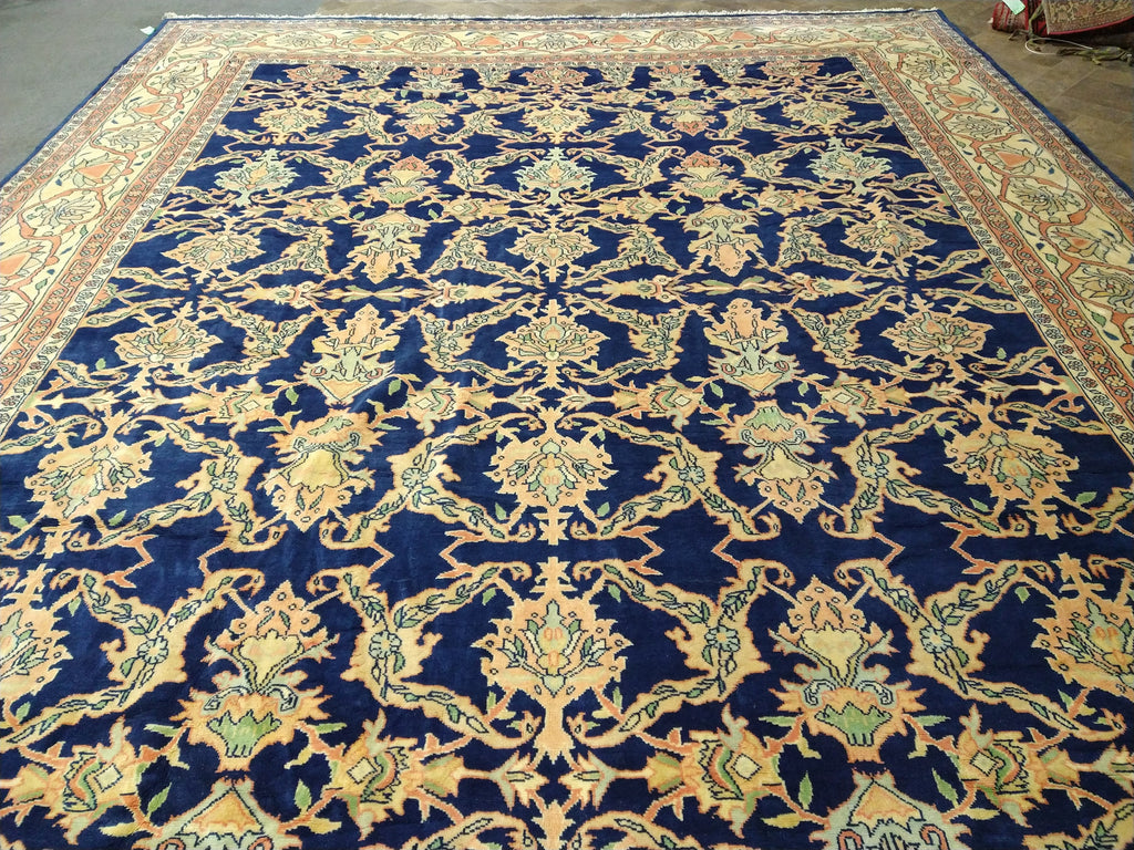 Persian-Mahal-Herati-Rug.jpg