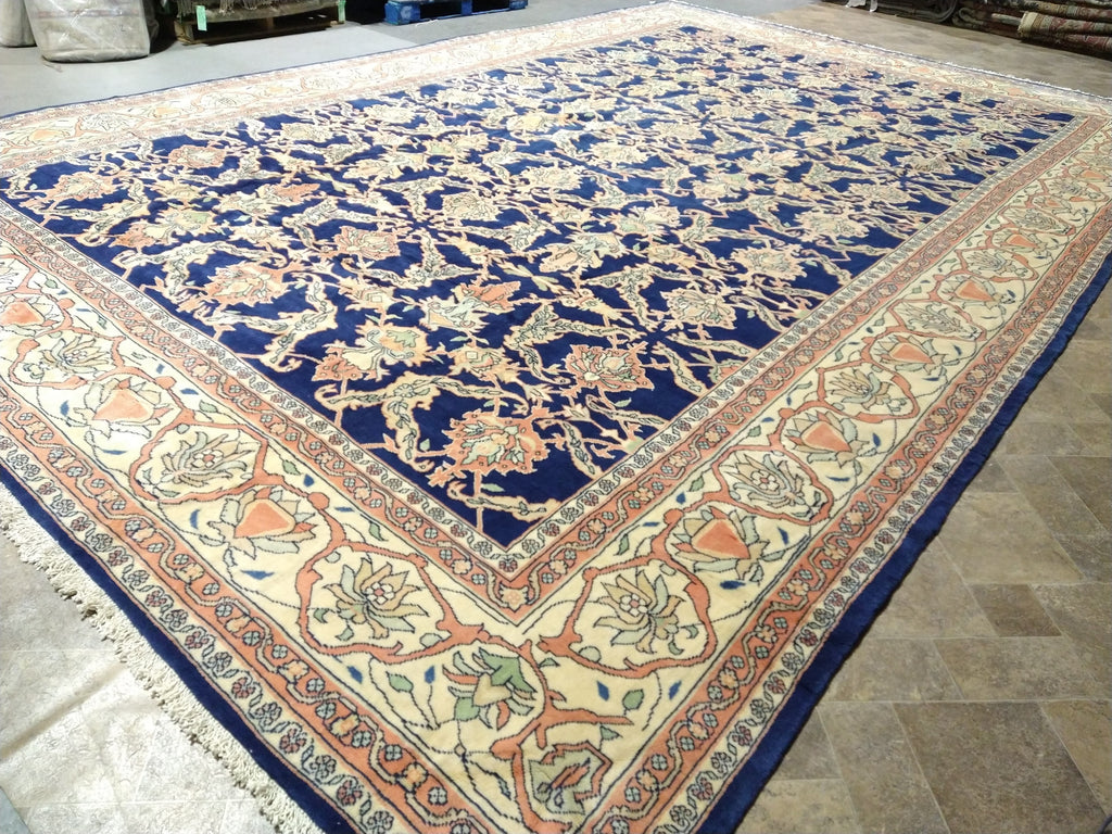 Persian-Mahal-Herati-Rug.jpg