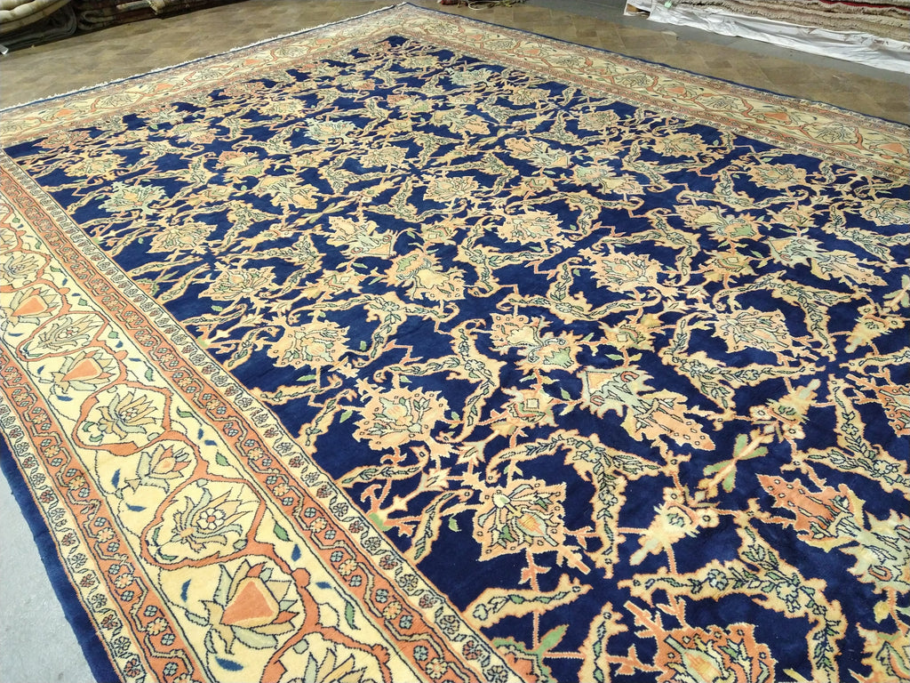 Persian-Mahal-Herati-Rug.jpg