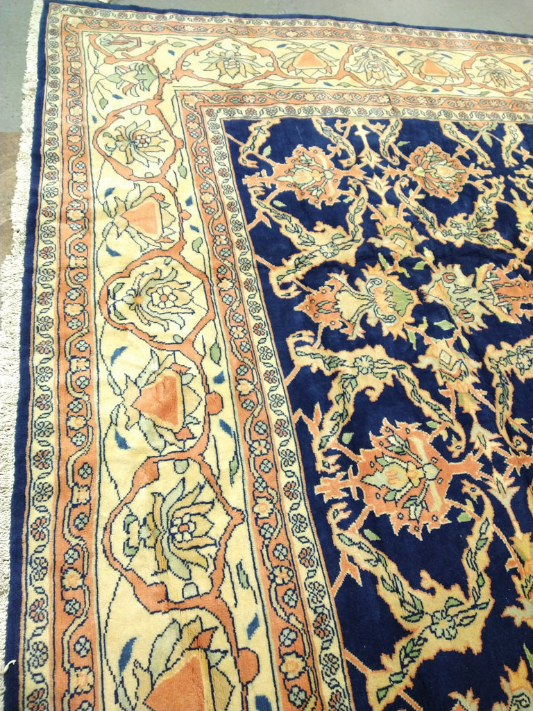 Persian-Mahal-Herati-Rug.jpg