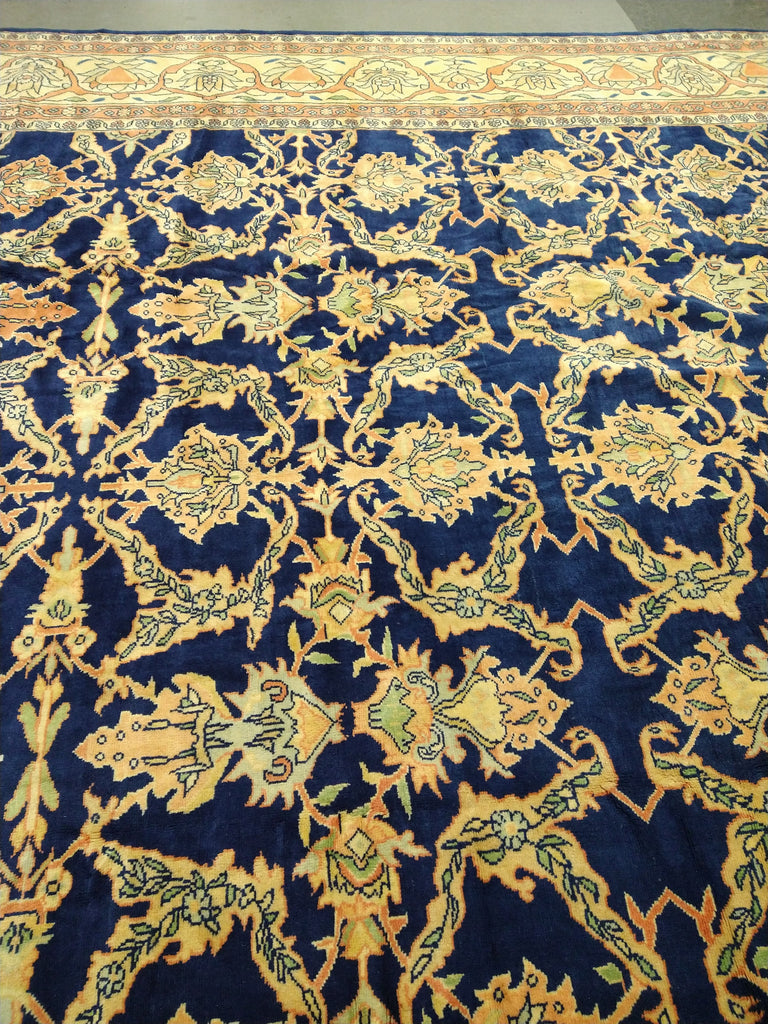 Persian-Mahal-Herati-Rug.jpg