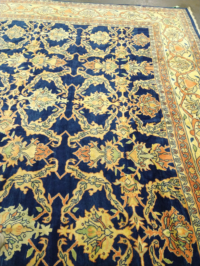 Persian-Mahal-Herati-Rug.jpg