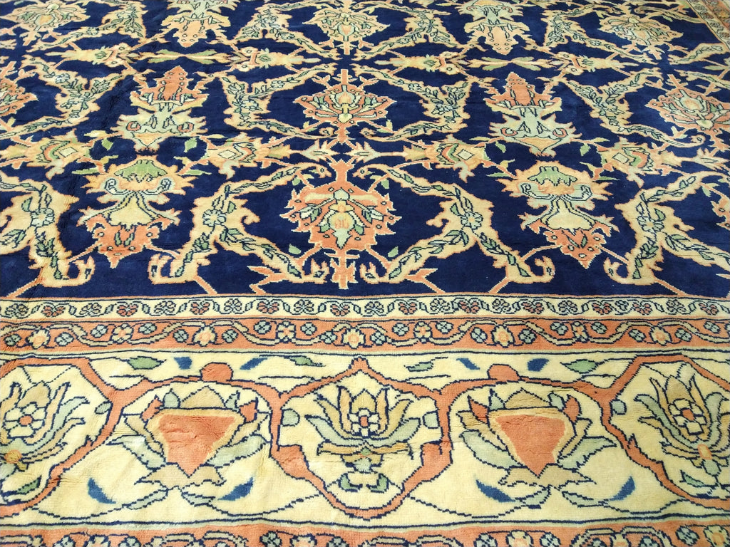 Persian-Mahal-Herati-Rug.jpg