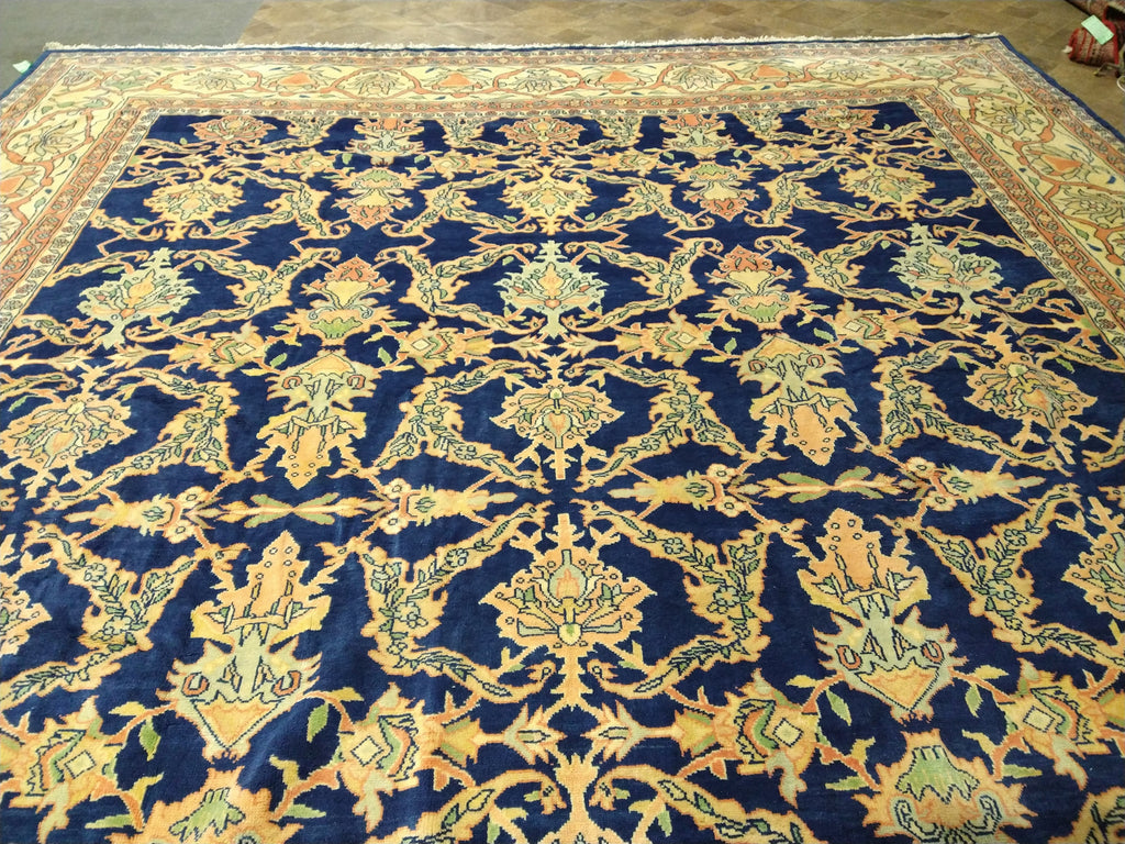 Persian-Mahal-Herati-Rug.jpg