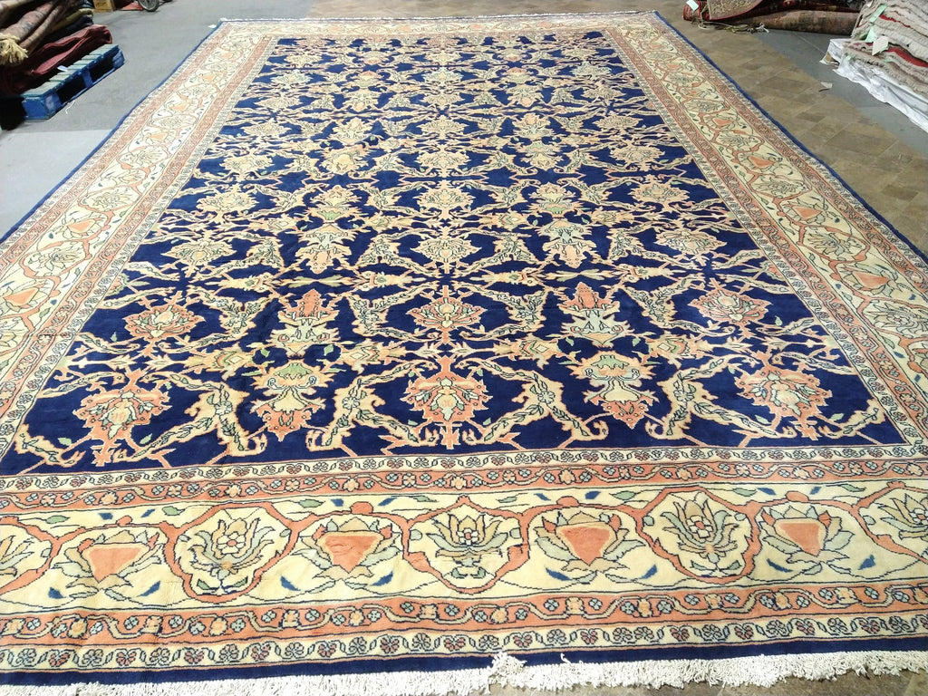 Persian-Mahal-Herati-Rug.jpg